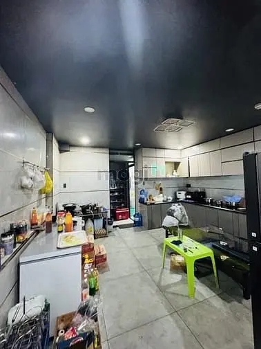 Nhà Mặt Tiền Bình Trị Đông- Tên Lửa Nối Dài, 125M2 ( 5 X 25 ) 5 Tầng