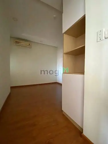 Căn Hộ 3 Ngủ Ở Chung Cư Bảy Hiền-Có Nội Thất Giá 11Tr