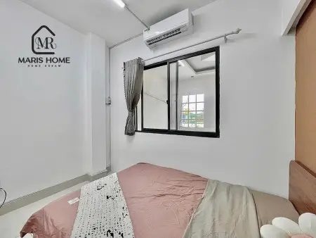 Cho Thuê Căn 2Pn Vừa Hoàn Thiện Ngay Aeon Tân Phú