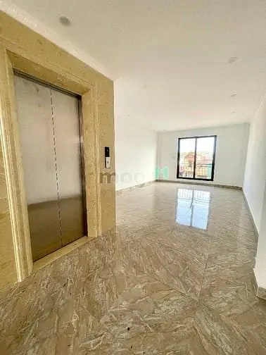 Bán Nhà Pl Tt Đặc Công, Ngọc Hồi, Vị Trí Đẹp Giao Thông Thuận Tiện,62M