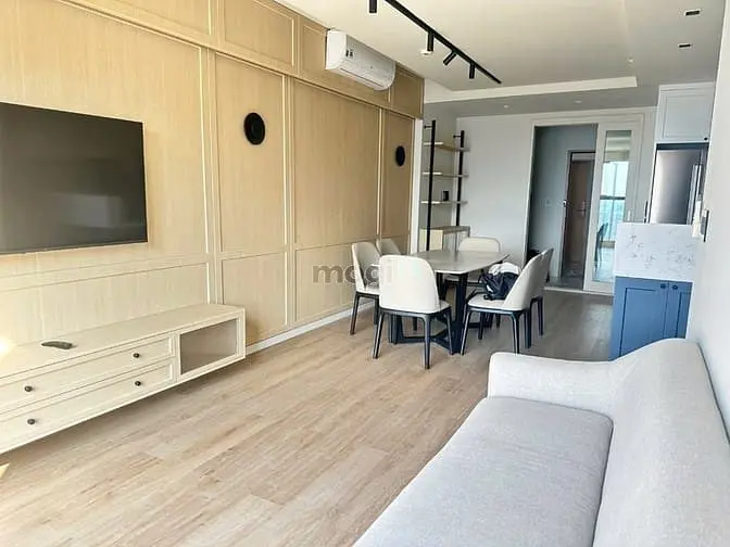 Bán Scennic Valley 2, Phú Mỹ Hưng, Tân Mỹ