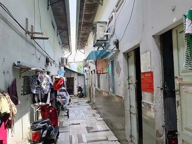 Bán Nhà Đường Lê Đình Cẩn, 130M2 ( 4.8 X 28 ) Ở Và Cho Thuê18Tr/Tháng