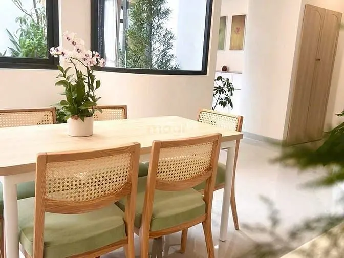 Bán Nhà Mới 3 Tầng Đường Nhánh Lê Văn Việt .Tnp.a, Q9. Ngang 7M