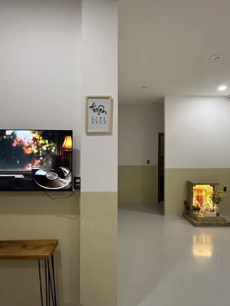 Cho Thuê Cc Mini, Giá Cực Chất 6 Triệu, 27M2 Tại Hoàng Diệu 2, Linh Tây, Thủ Đức