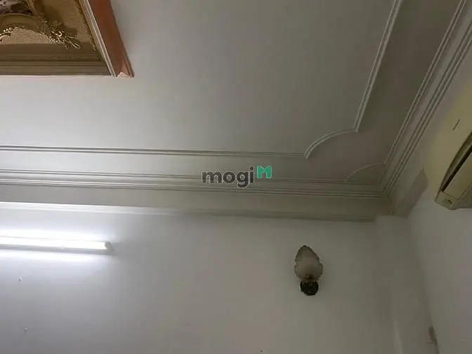 Cho Thuê Phòng Mặt Tiền 188 Đinh Bộ Lĩnh, 17M2, Đủ Nội Thất Cơ Bản, 2,