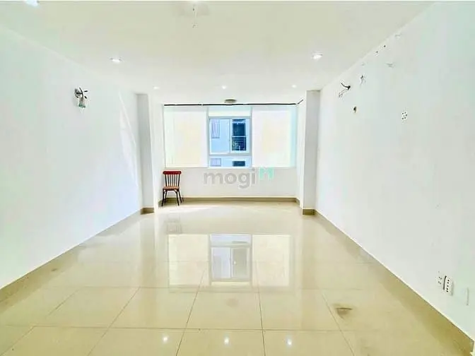 Nhà Hiệp Thành 13 Quận 12 – 84M² – Hẻm Xe Tải – Dưới 5 Tỷ