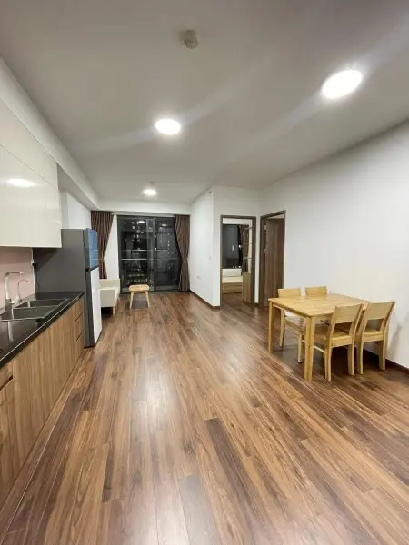 Căn Hộ Rộng 130M2 3P Ngủ Chỉ 15Tr C/C Cộng Hòa Plaza, Tân Bình