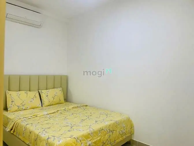 Cho Thuê Căn Hộ Chung Cư Cao Cấp Hưng Phúc Premier, 110M2, 3Pn.