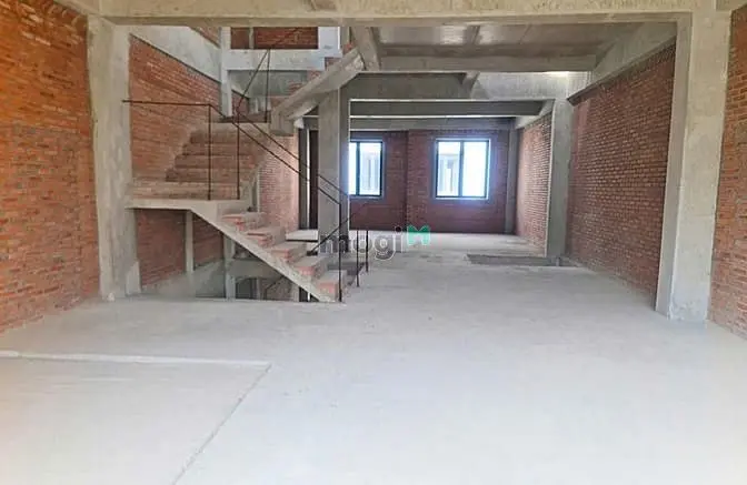 - Bán Gấp Căn Nhà Phố Liền Kề Xây Sẵn 90M2, 4 Tầng Dự Án T&T Long Hậu