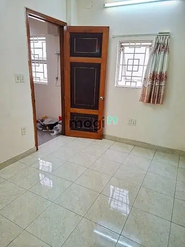 Cho Thuê Phòng Q3.Rộng Rãi.tolet Riêng.mới Keng 3Tr3