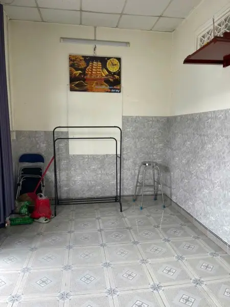 Cho Thuê Nhà Nguyên Căn Chính Chủ