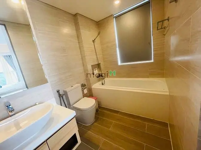 Cho Thuê Gấp Căn Hộ Hưng Phúc Premier, Phú Mỹ Hưng, Quận 7.