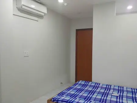 Chỉ 2 Tr 5 Long Trường (Q9 Thủ Đức Cũ) Gần Đh Ufm, Fpt Hutech 28M2