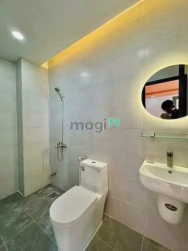 👋🏢Bán Gấp Chdv Cao Cấp Khu Phân Lô 💰💐 ⛳️Đường Số 59 P.14 Q.gò Vấp