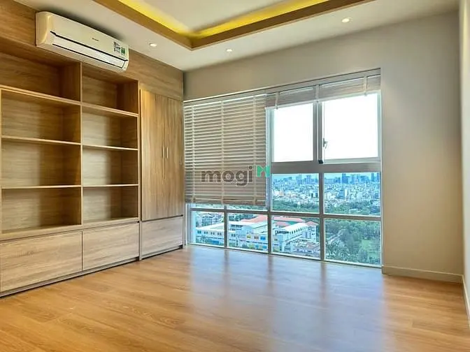 Cần Bán Gấp Chcc Happy Valley, Phú Mỹ Hưng, Nguyễn Văn Linh