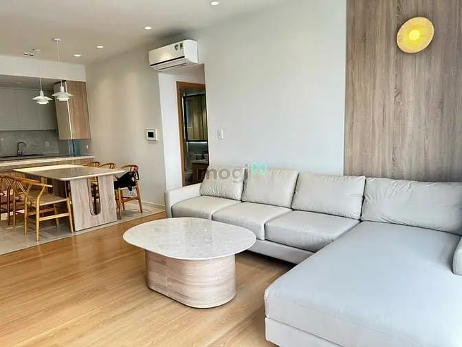 Bán Căn Hộ Cao Cấp Happy Valley, Phú Mỹ Hưng, Quận 7