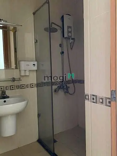 Căn Hộ 3 Ngủ Ở Chung Cư Bảy Hiền-Có Nội Thất Giá 11Tr