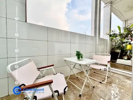 Cho Thuê Duplex Giá Sinh Viên Full Nội Thất Cơ Bản Gác Cao 1M8 Không Giới Hạn Người Ở Ngay Etown