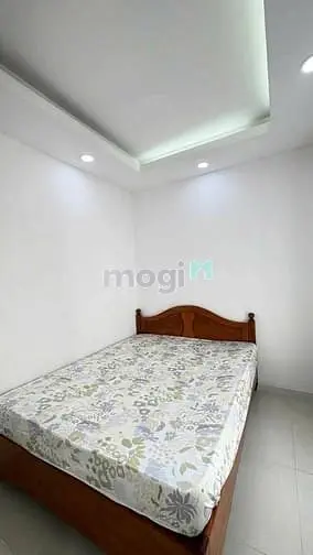 Cho Thuê Căn Hộ Chung Cư Cao Cấp Hưng Phúc ( Happy Residence ), 79M2.