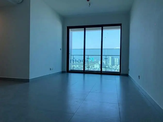 Căn Hộ Feliz En Vista 2Pn -Diện Tích 85M2 -Nội Thất Cơ Bản.giá 20Tr/Th