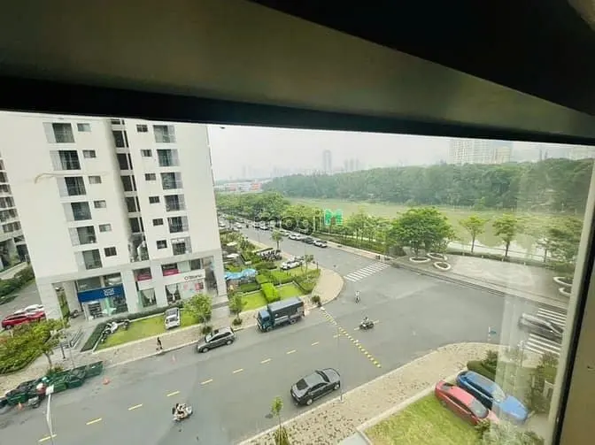 Cho Thuê Gấp Căn Hộ Hưng Phúc Premier, Phú Mỹ Hưng, Quận 7.