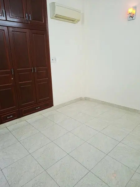 Cho Thuê Phòng Q3.Rộng Rãi Thoải Mái.cửa Sổ.nội Thất Tolet Riêng.mới Keng 3Tr3