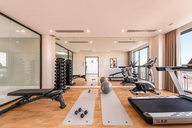 Chiết Khấu 18,5% Khi Mua Nhà Phố 90M2, 4 Tầng Dự Án T&T City Millenia