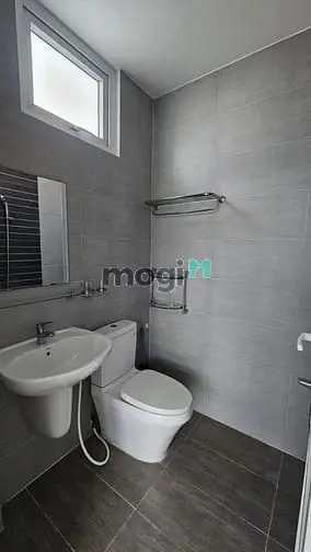 Chính Chủ Bán Nhà Nguyễn Văn Đừng Q.5 - 3,9M X 14M Giá 10,99 Tỷ