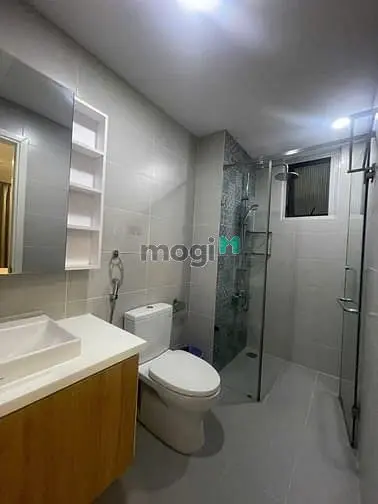 Cho Thuê Căn Hộ Cảnh Viên , Nhà Đẹp Giá Rẻ , 3Pn ,118M2 , Phú Mỹ Hưng