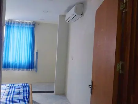 Chỉ 2 Tr 5 Long Trường (Q9 Thủ Đức Cũ) Gần Đh Ufm, Fpt Hutech 28M2