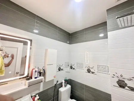 Chỉ 2 Tr 5 Long Trường (Q9 Thủ Đức Cũ) Gần Đh Ufm, Fpt Hutech 28M2