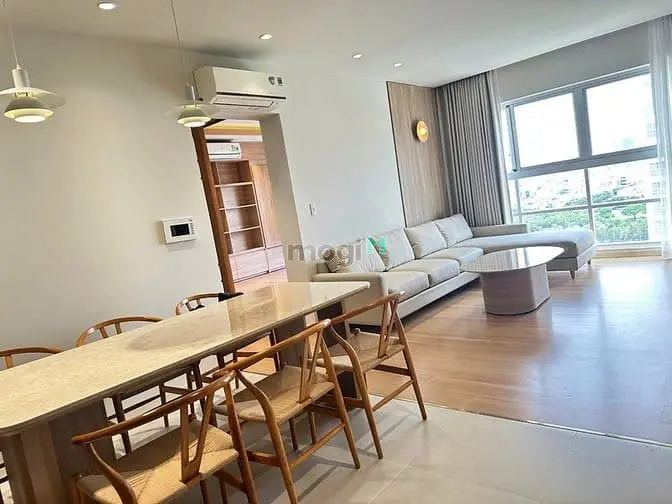 Cần Bán Gấp Chcc Happy Valley, Phú Mỹ Hưng, Nguyễn Văn Linh