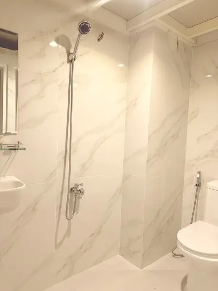 Cho Thuê Cc Mini, Giá Cực Chất 6 Triệu, 27M2 Tại Hoàng Diệu 2, Linh Tây, Thủ Đức