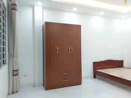 Cho Thuê Phòng Trọ Khép Kín, Giá 3.6 Triệu Địa Chỉ Nhà Số 9 Ngõ 133 Hoa Bằng – Cầu Giấy – Hà Nội