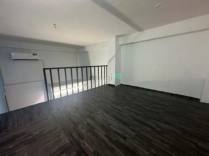 Phòng Full Nội Thất Ở Ni Sư Huỳnh Liên, P10, Tân Bình Ngay Sau Đh Vh