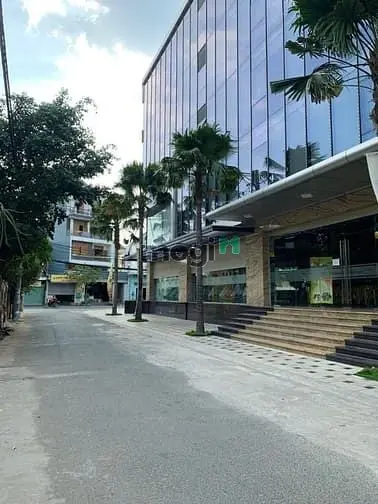 🔥 Chỉ 7.5 Tỷ – Nhà Hẻm Xe Hơi 6M Lê Văn Quới – Ngang 8M Hiếm 🔥