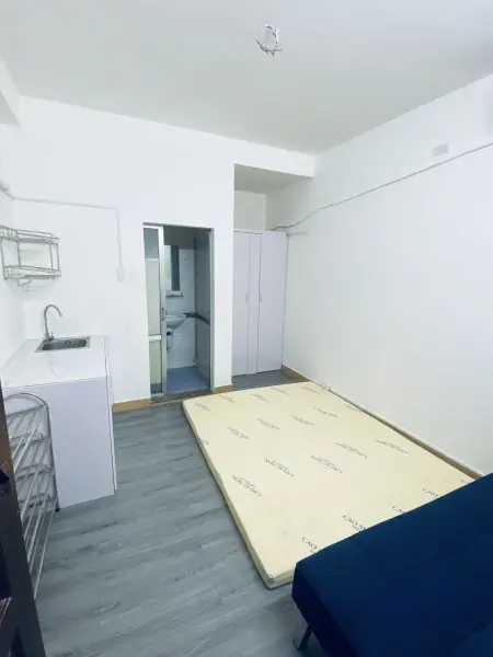 Cho Thuê Phòng Tại Tản Viên, Phường 2, Quận Tân Bình