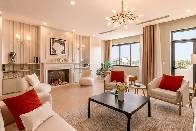 Chiết Khấu 18,5% Khi Mua Nhà Phố 90M2, 4 Tầng Dự Án T&T City Millenia