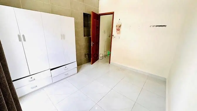 Chính Chủ Bán Nhà Tạ Quang Bửu Q.8 - 3,2M X 8M Giá Chỉ 3,7 Tỷ