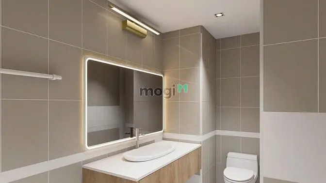 Cho Thuê Căn Hộ Nam Phúc 3 Phòng Ngủ 121 M2, Đầy Đủ Nội Thất