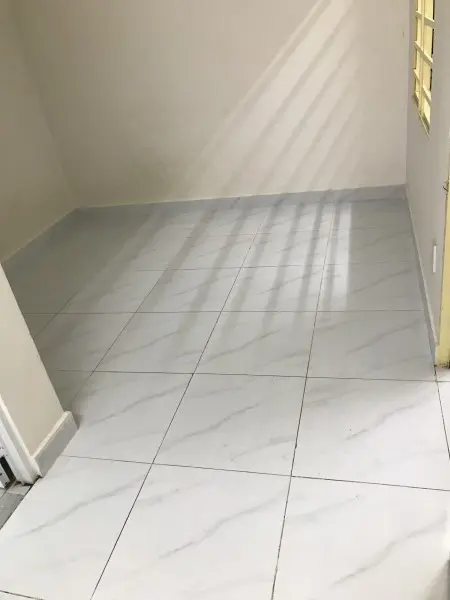 Phòng Trọ Quận 12- Ngã 4 An Sương