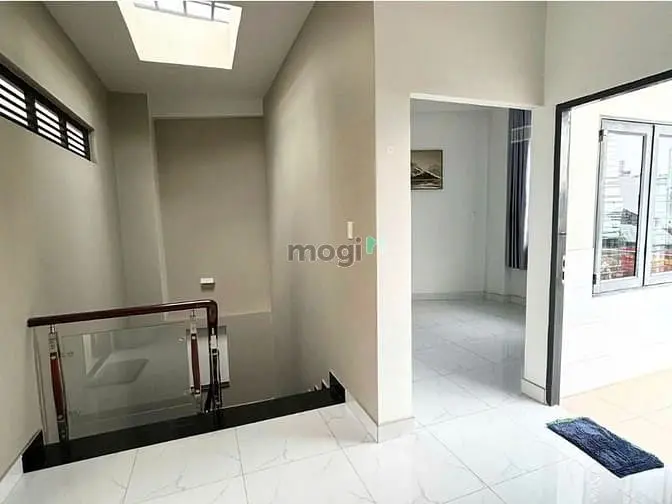 Giá Từ 24 Tỷ Về 19.5 Tỷ | 146.3M² | Nhà 2 Mtkd Nguyễn Oanh – Lê.đ.thọ