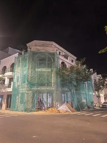 Bán Nhà Xây Sẵn Kđt Vcn Phước Long 2 – Sổ Riêng Từng Căn