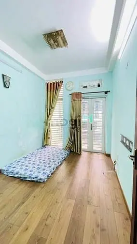 Siêu Phẩm Chdv Nguyễn Đình Chiểu Quận 3.