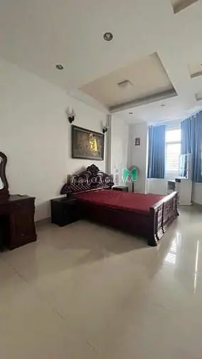 Chỉ 30 Tỷ! Bán Nhà An Phú - An Khánh Dt 100M2 (5M X20M) Shr