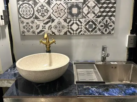 Cho Thue Phòng Trọ - Homestay Full Nội Thất Giá Sinh Viên