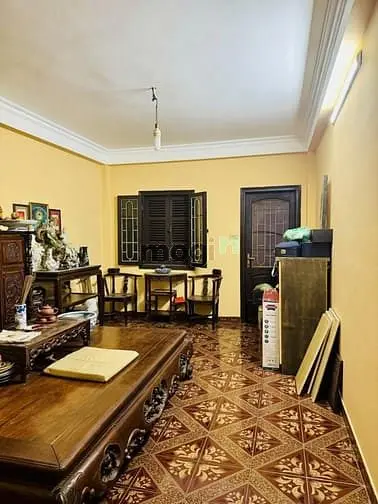 Bán Mặt Phố Giải Phóng | 42M2 X 4 Tầng | Mt 3.5M | Giá 24.5 Tỷ