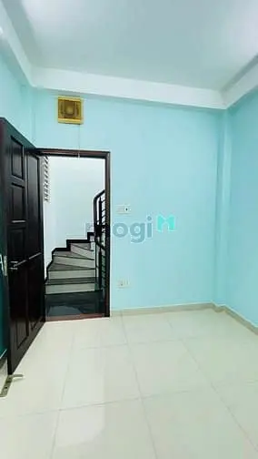 Siêu Phẩm Chdv Nguyễn Đình Chiểu Quận 3.