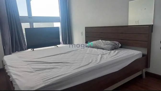 Bán Căn Hộ Scenic Valley Giá Rẻ Ngay Tại Phú Mỹ Hưng