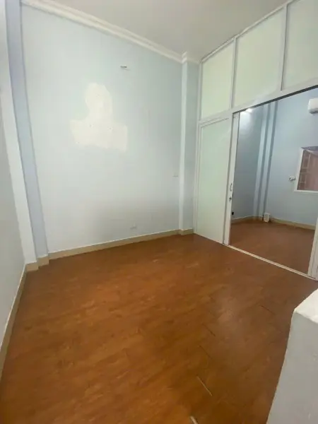 Chính Chủ Cho Thuê Nhà Nguyên Căn Tại Kim Mã